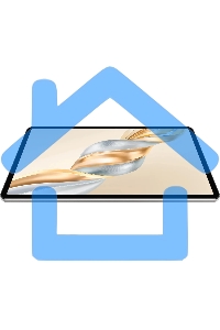 Планшет Honor Pad X9a Wi-Fi 11.5