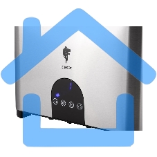 Тостер LEONORD LE-1731D (106461)