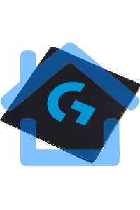 Клавиатура проводная Logitech G Pro (920-009393), USB, черный