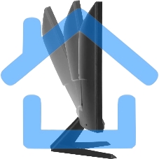 Монитор 21.45