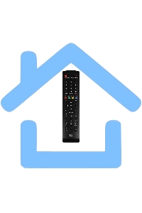 Телевизор BQ 32