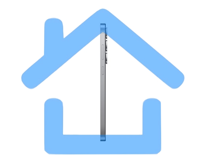 Смартфон Samsung Galaxy S25+, 12/256Gb, серый