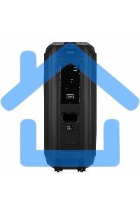 Колонка Eltronic 15