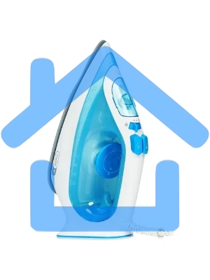 Утюг Braun SI3053BL