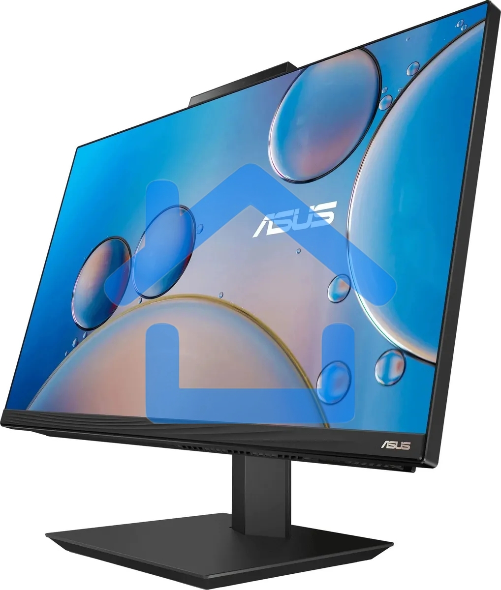 Моноблок Asus E5702WVAR-BPE0060 27