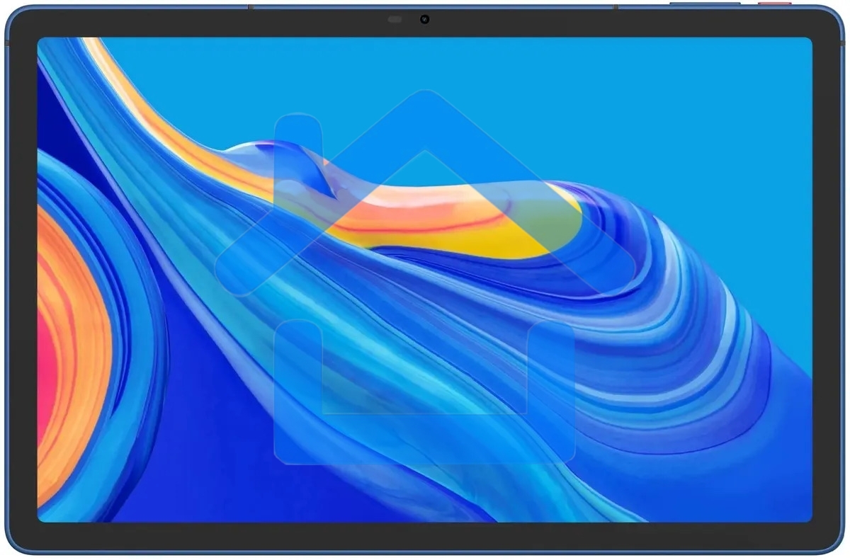 Планшет Digma Pro Edge G85 (2.0) 8C RAM8Gb ROM256Gb 11