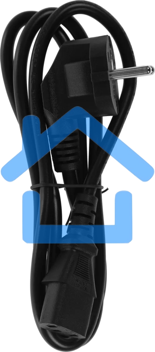 Блок питания Aerocool / Formula ATX 750W AC KCAS PLUS GOLD 750W RGb 80 PLUS gold (20+4pin) APFC 120мм fan color LED 8xSATA RTL