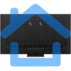 Телевизор TCL 75