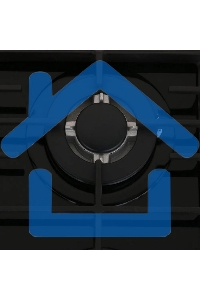 Газовая варочная панель стекло Thomson HG20-4I03