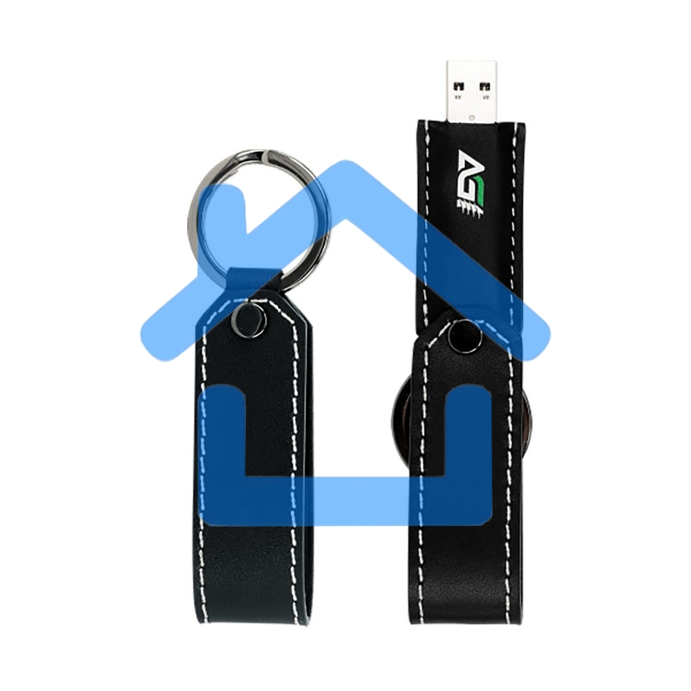 Флешка USB AGI 512Gb USB 3.2 AGI512G32UE238