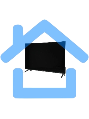 Телевизор BQ 32