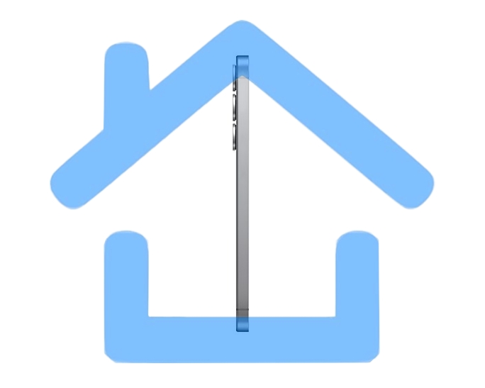 Смартфон Samsung Galaxy S25+, 12/256Gb, серый