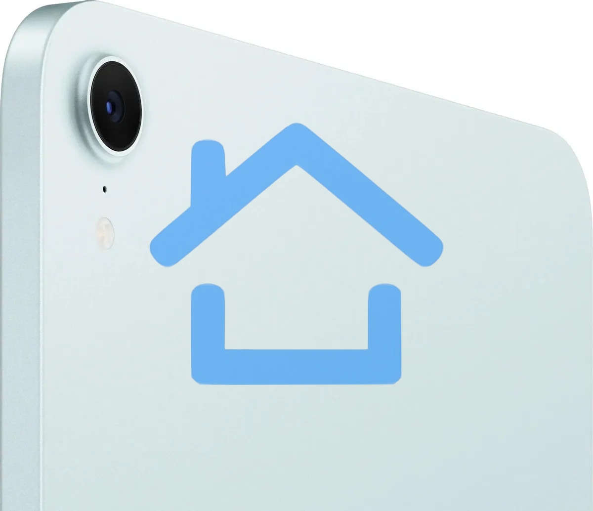 Планшет Apple iPad mini 2024 A2993, 8.3