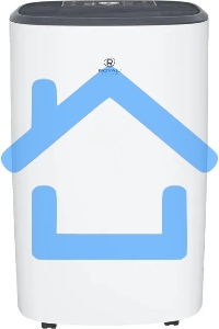 Осушитель воздуха Royal Clima RD-CR20-E