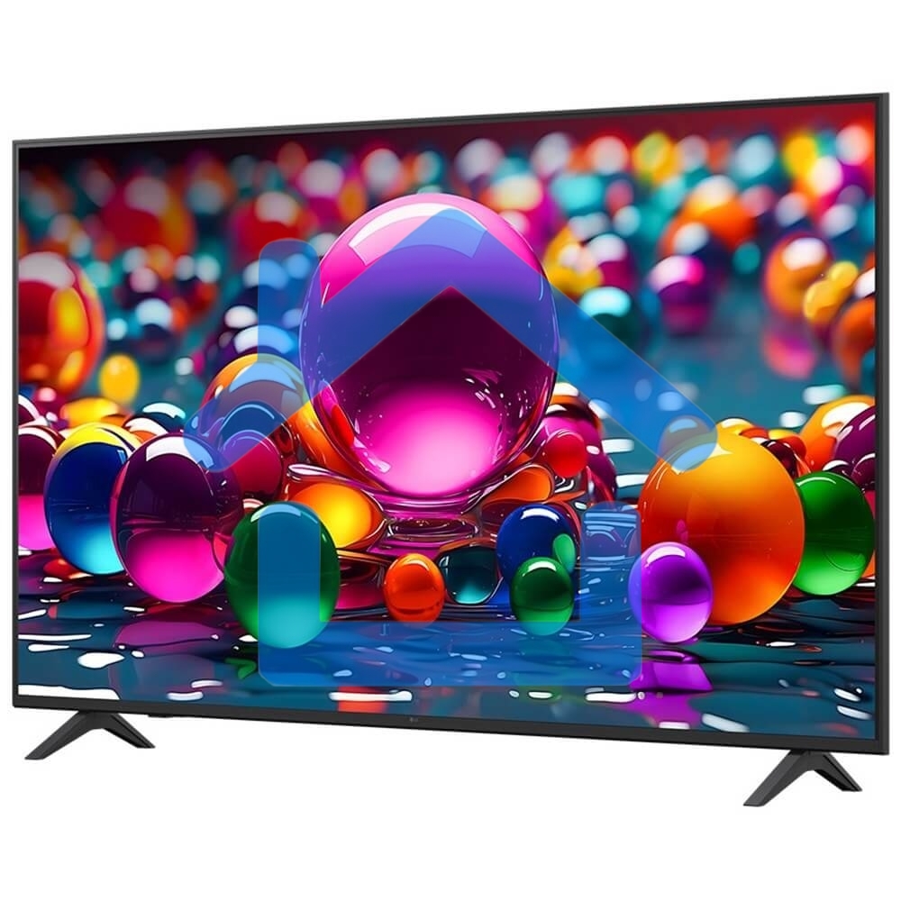 Телевизор LG 55