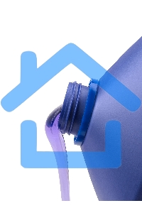 Гель для мытья посуды ACTIVE 