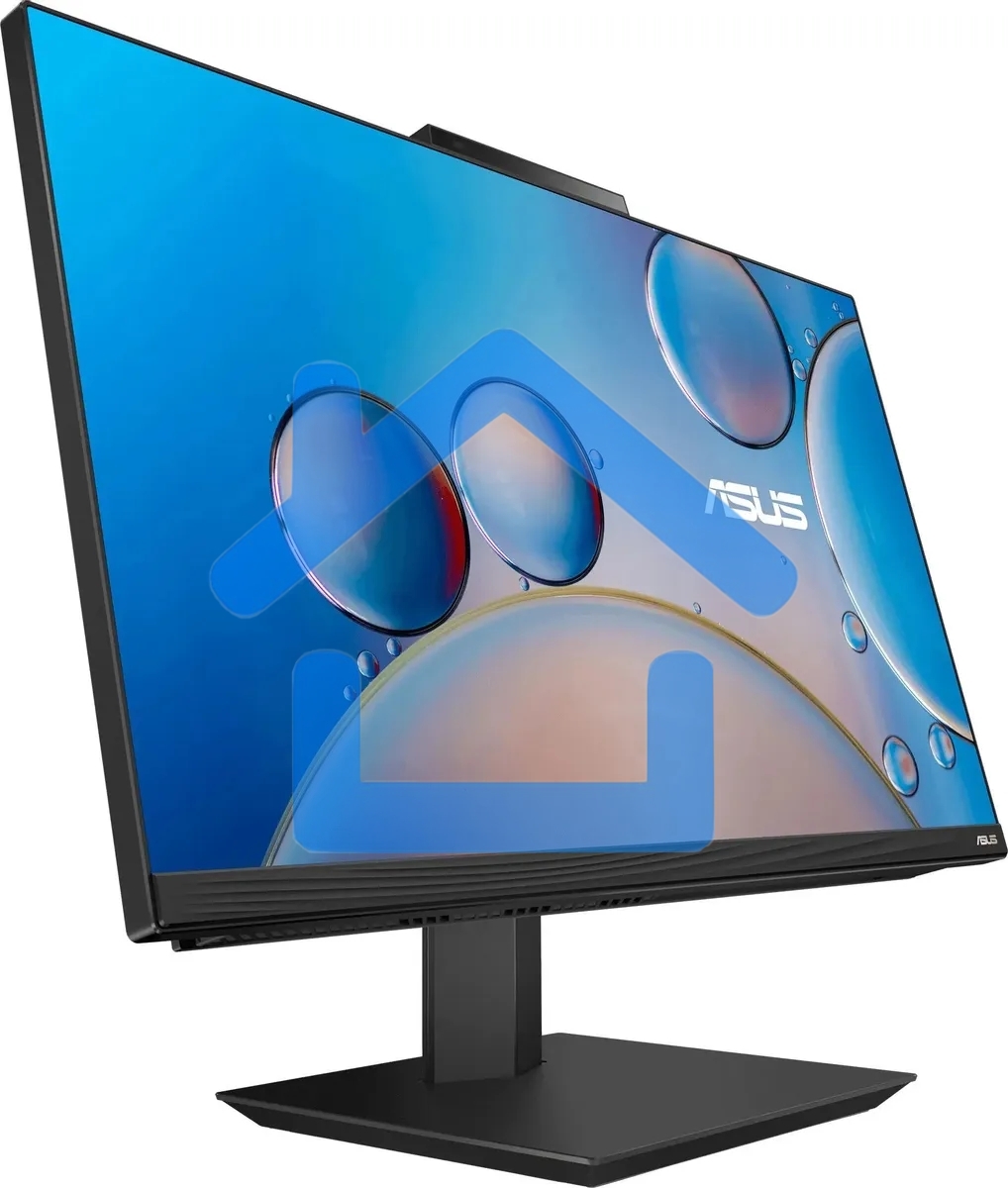 Моноблок Asus E5702WVAR-BPE0060 27