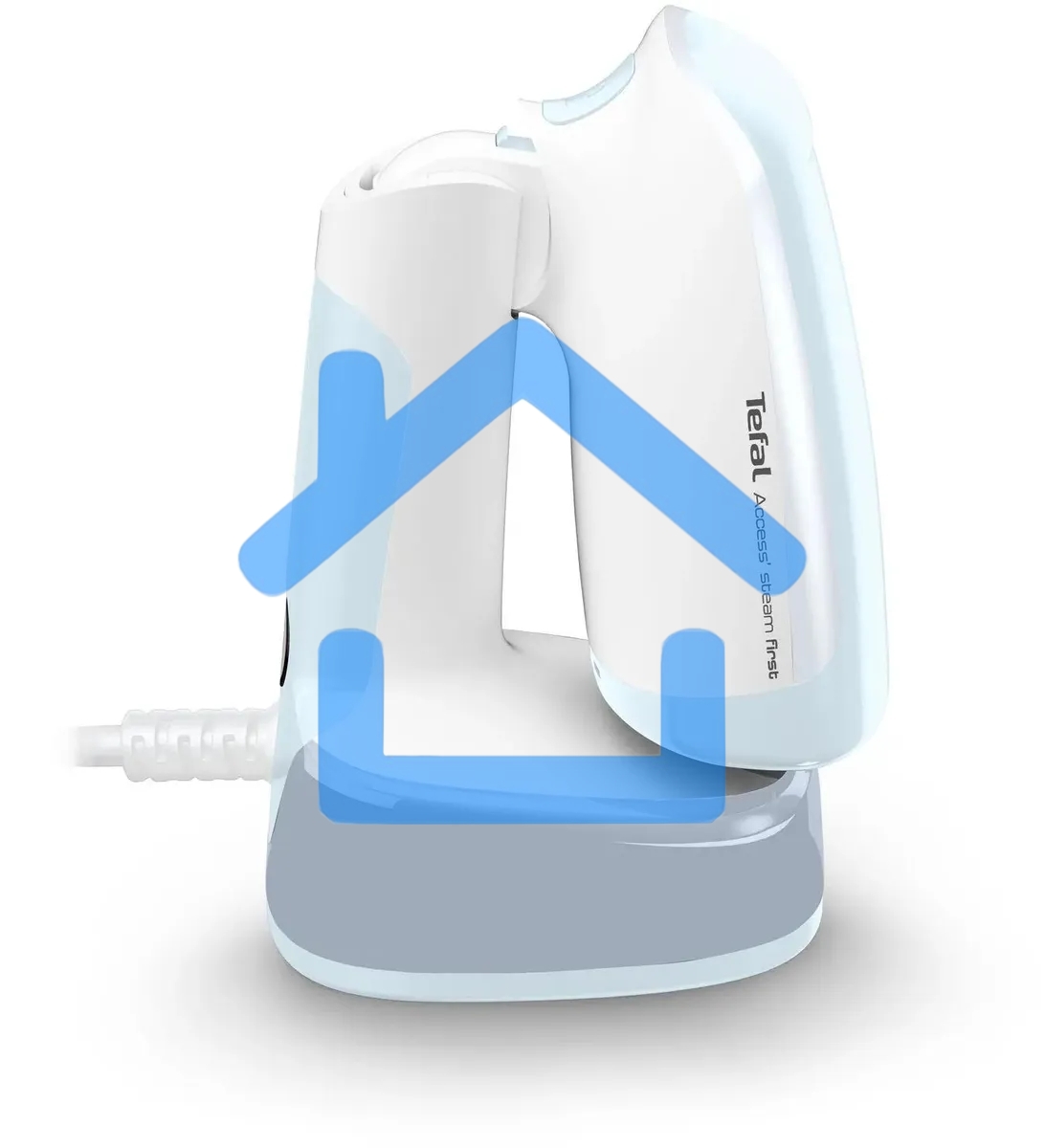 Ручной отпариватель Tefal DT3041E1