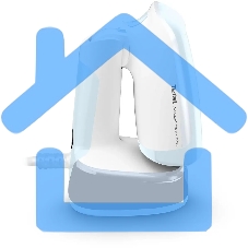 Ручной отпариватель Tefal DT3041E1