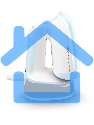 Ручной отпариватель Tefal DT3041E1