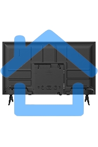 Телевизор BBK 40