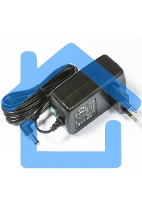 Коммутатор MikroTik Cloud Router Switch CRS310-1G-5S-4S+IN with 800 MHz CPU, 256 MB RAM, 4xSFP+, 5xSFP cages, 1xGbit LAN port, RouterOS L5, desktop case, rackmount ears, PSU