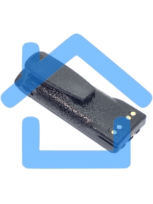 Аккумулятор для Motorola MTP700 (PMNN4049) Li-ion 7.2V 1800mAh