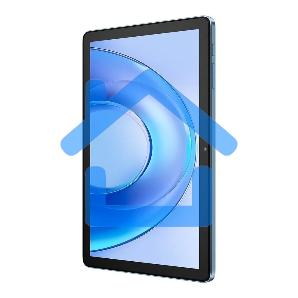 Планшет Blackview Tab 60 Pro 10.1