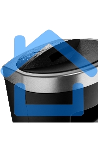 Вентилятор BRAYER BR4975