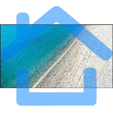 Отдельностоящая ЖК панель Acer DW460Bbiiqpp 46