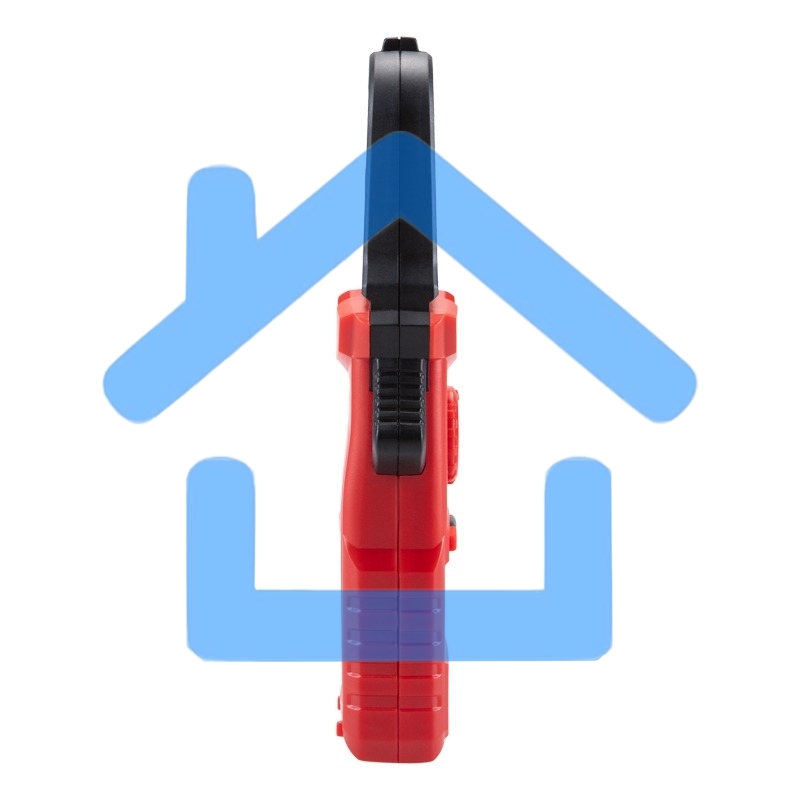 Токовые клещи Rexant R200D 13-3220