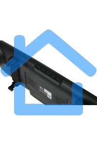 Видеорегистратор Mio R45 черный 2Mpix 1080x1920 1080p 135гр. GPS MSC8336