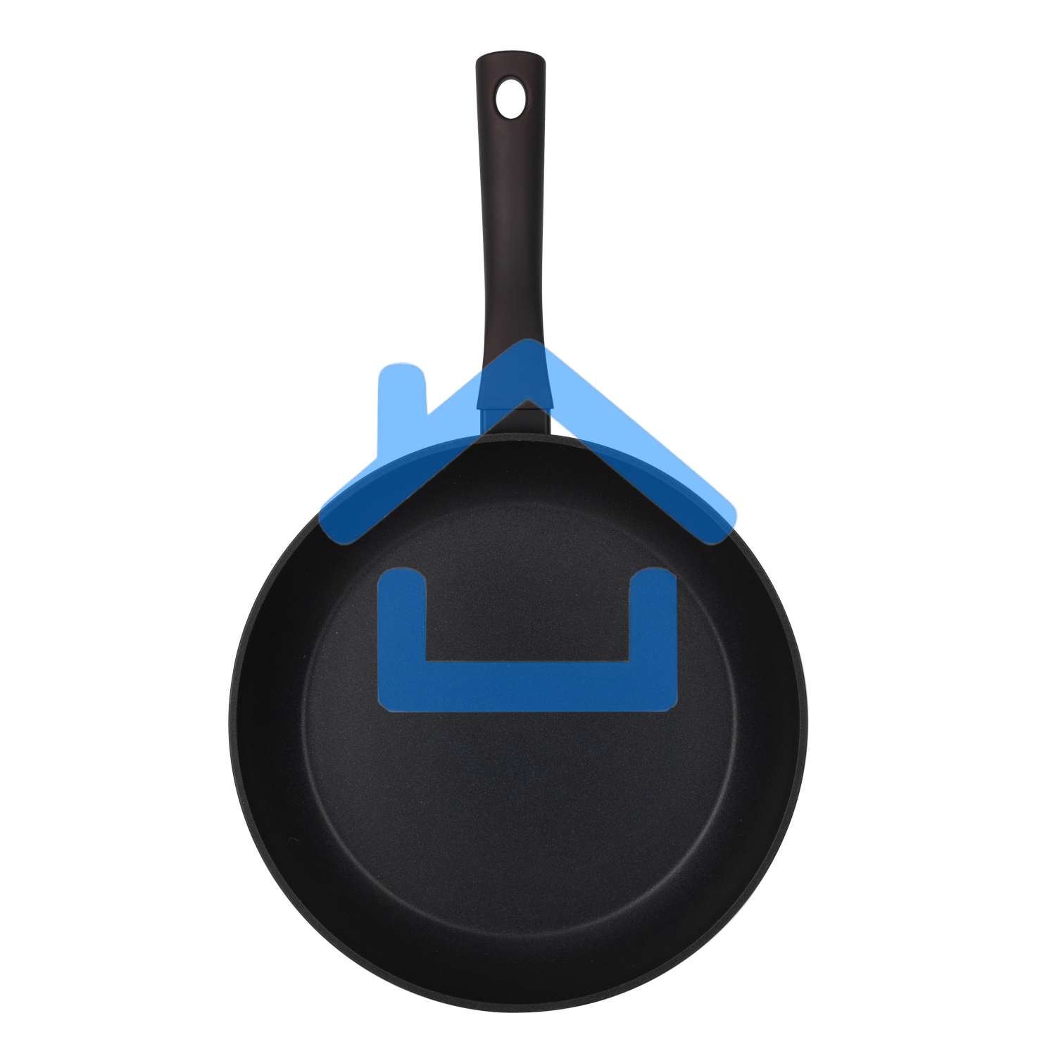 Сковорода TALLER TR-44099 Аспайр 28 см