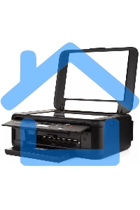 МФУ струйный Canon Pixma TS5140 (2228C007AA), А4, цветной, печ. 13 стр/мин. (ч/б) 6.80 стр/мин. (цветн.), скан. до 14 стр/мин., 4800x1200 dpi (принтер) 2400x1200 dpi (сканер), Bluetooth, USB Type-A, Wi-Fi