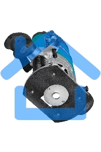 Фрезер электрический Bort BOF-1200N (93414721)