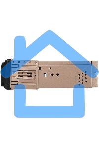 Автомагнитола Prology PRM-100 1DIN 4x140Вт