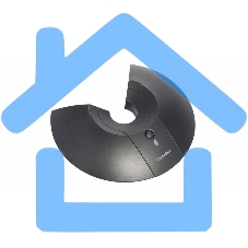 Микрофон ClearOne Interact Microphone Pod Настольный всенаправленный (с охватом 360°) микрофон типа лягушка (3 капсюля) с кнопкой выключения. Совместим с Interact AT шины Link. Не требует блока питания. Есть проходной выход шины Link. Габариты: 178x178