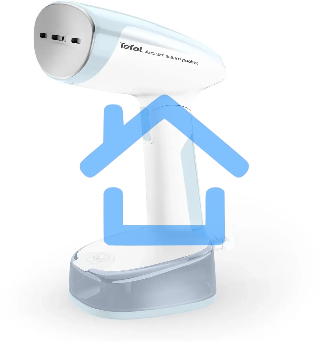 Ручной отпариватель Tefal DT3041E1