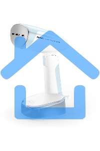 Ручной отпариватель Tefal DT3041E1