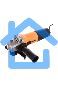 Болгарка (УШМ) ВИХРЬ УШМ-125/900 72/12/1