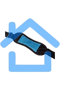 Ручной инструмент Сумка ЗУБР 