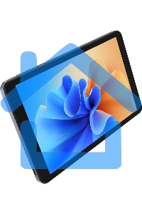 Планшет Digma Q8 8