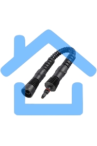 Пароочиститель Pioneer SC203