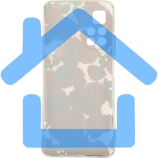 Чехол (клип-кейс) Gresso Air, для Xiaomi Poco M4 Pro 5G, прозрачный/рисунок gr17aaae9534