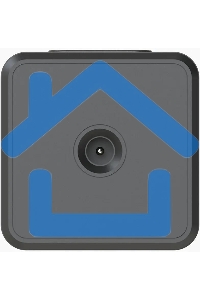 Автомобильный компрессор Digma QBK-275 шланг 0.16м