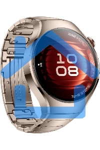 Умные часы Huawei Watch 5 Soc-L29M, 42мм, 1.38