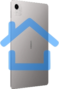 Планшет Honor Pad X9a Wi-Fi 11.5