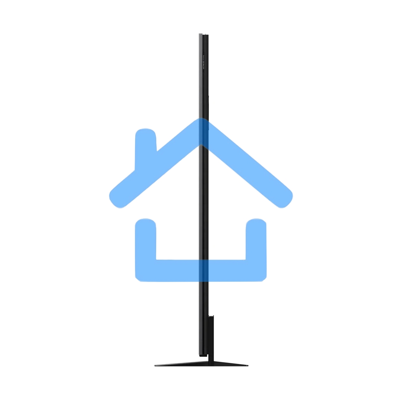 Телевизор TCL 75