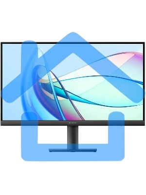 Монитор 21.45