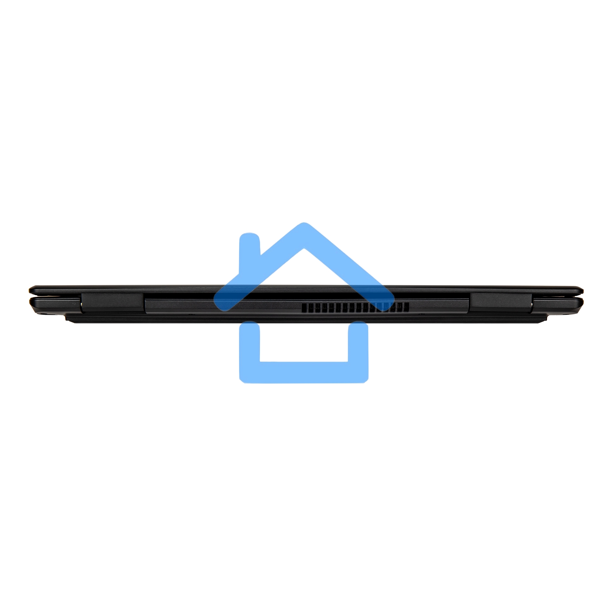 Ноутбук HIPER Workbook U26 15.6
